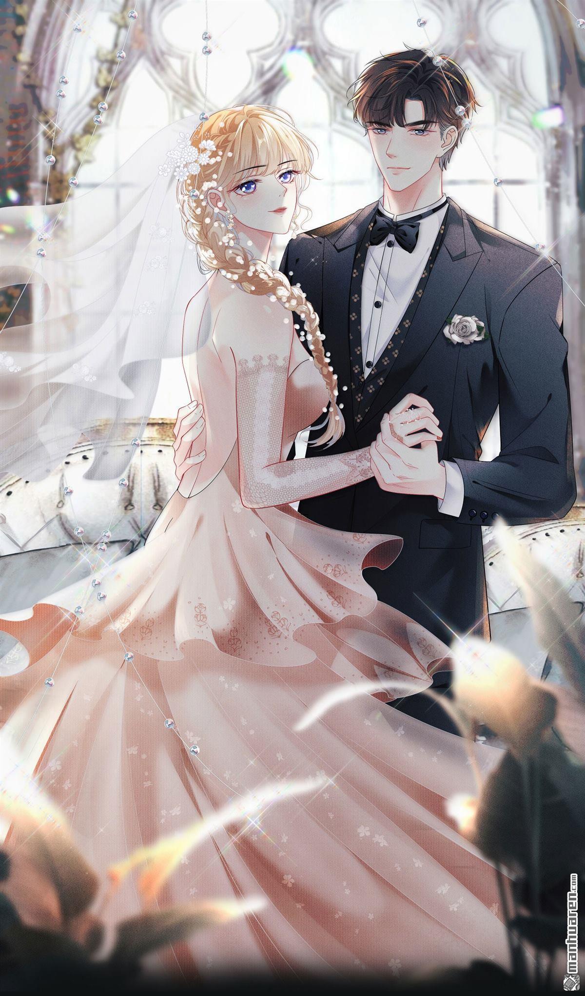 阴影悖论：无法拥有的你第31话 错综复杂