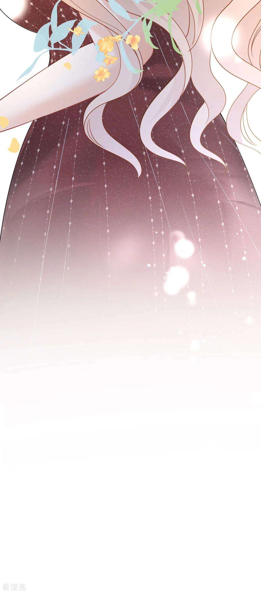 阴影悖论：无法拥有的你3话 劝导的背后