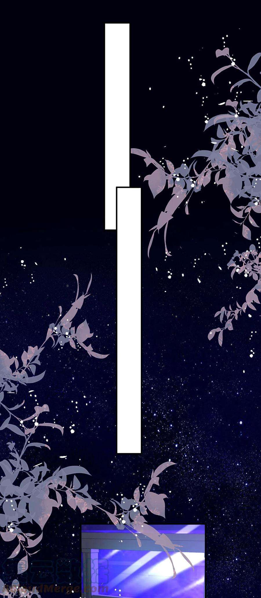 阴影悖论：无法拥有的你12话 逃离世俗