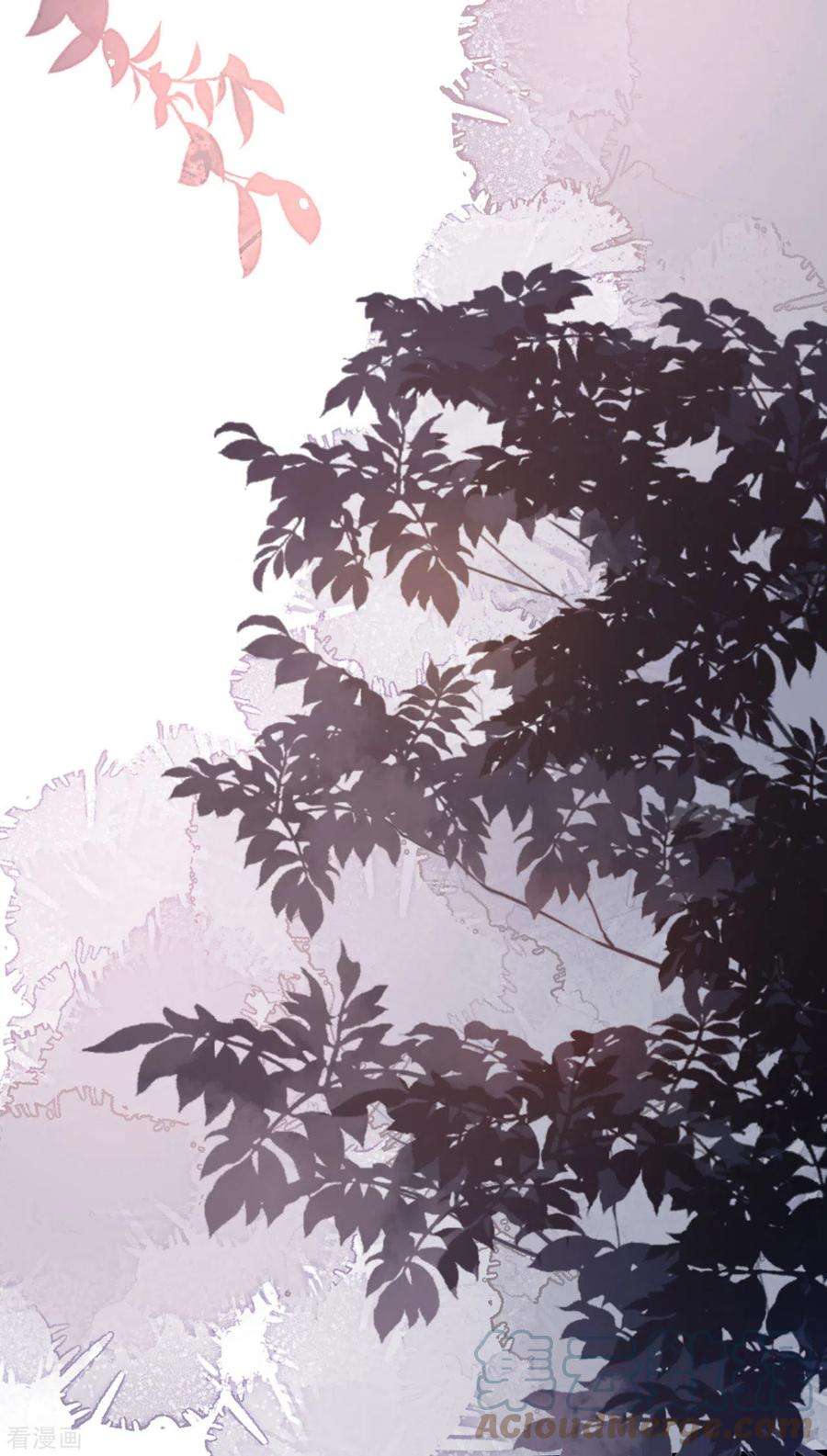 阴影悖论：无法拥有的你20话 孤独的江小姐