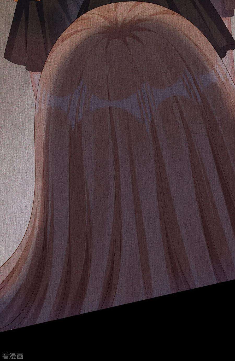 阴影悖论：无法拥有的你22话 旧怨