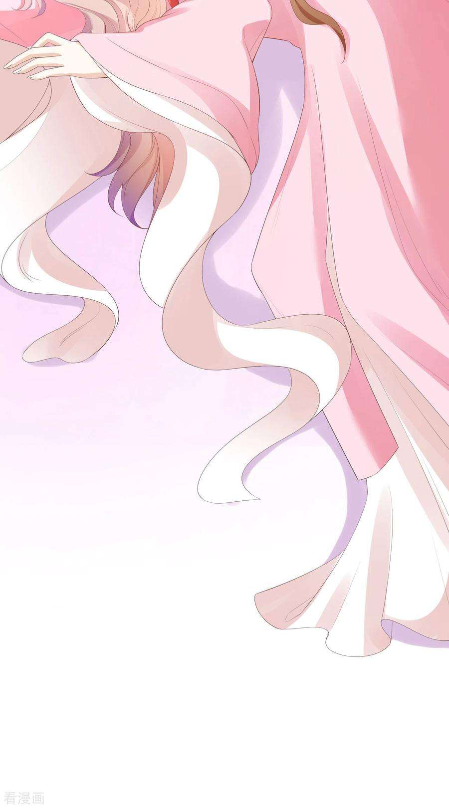 阴影悖论：无法拥有的你25话 折腾人