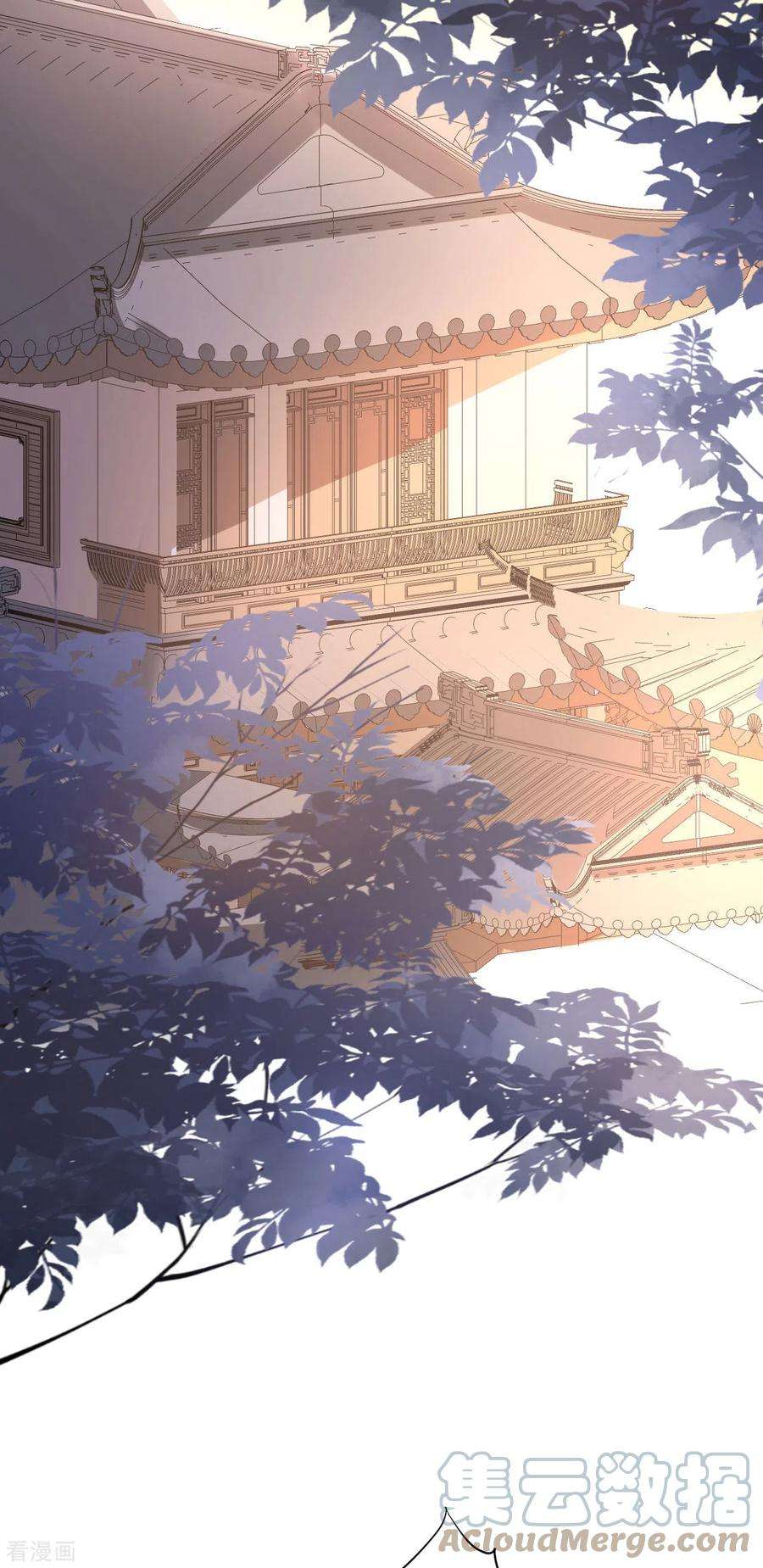 阴影悖论：无法拥有的你25话 折腾人