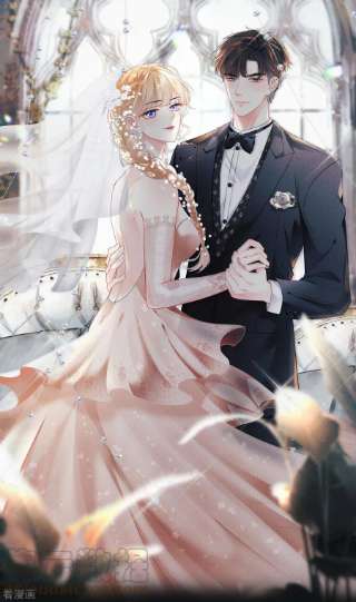 阴影悖论：无法拥有的你31话 谁是受害者