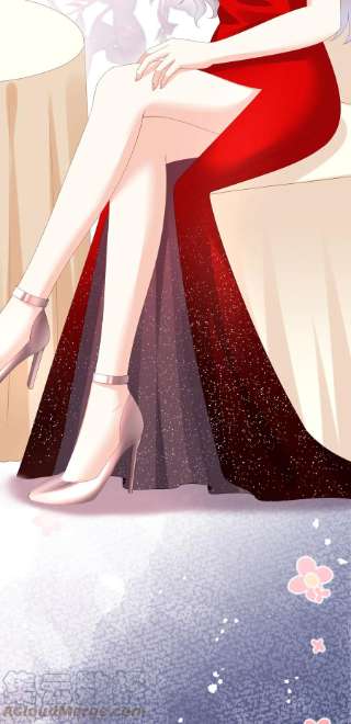 阴影悖论：无法拥有的你31话 谁是受害者