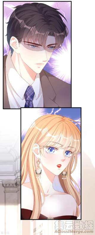 阴影悖论：无法拥有的你31话 谁是受害者