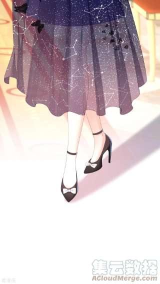 阴影悖论：无法拥有的你31话 谁是受害者