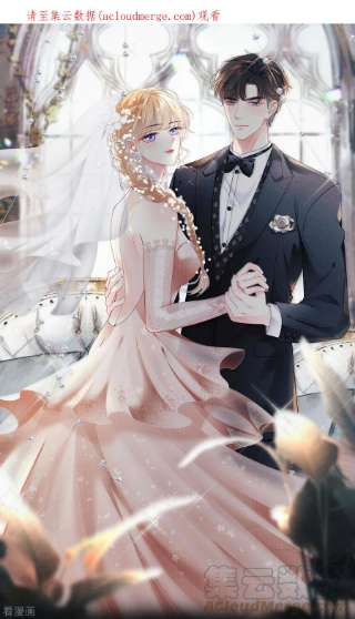 阴影悖论：无法拥有的你36话 慈母多败儿