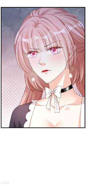 阴影悖论：无法拥有的你36话 慈母多败儿