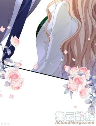 阴影悖论：无法拥有的你38话 无话可说