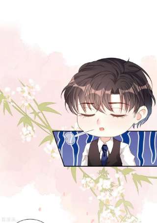 阴影悖论：无法拥有的你41话 梅园