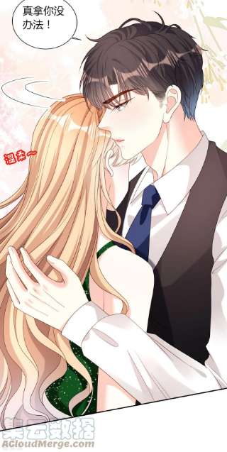 阴影悖论：无法拥有的你41话 梅园