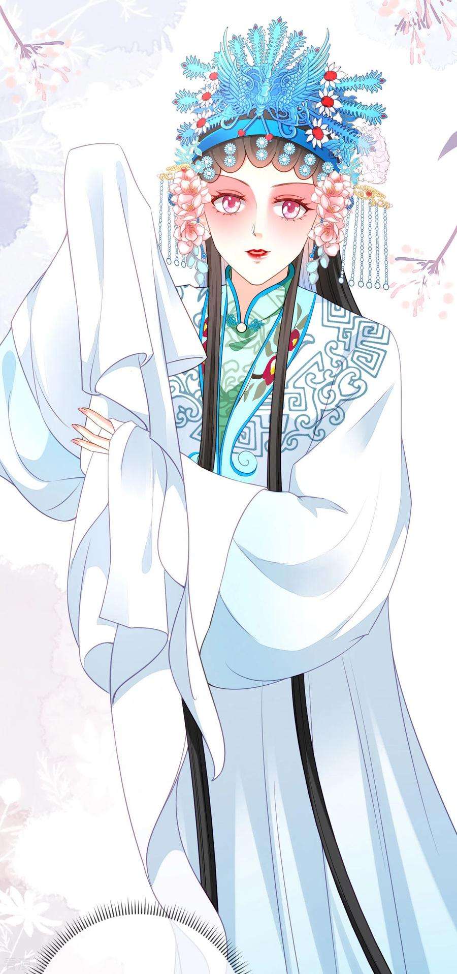 阴影悖论：无法拥有的你42话 仗义执言