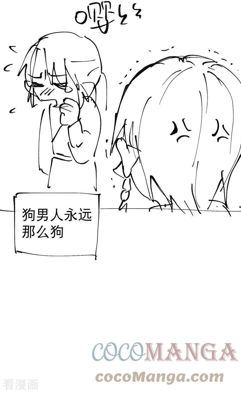 最强内卷系统28话 起床气