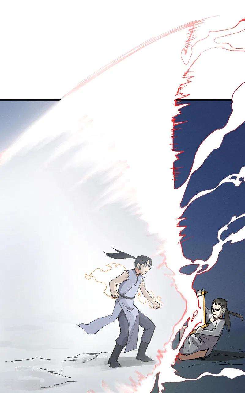 最强内卷系统29话 系统空间？
