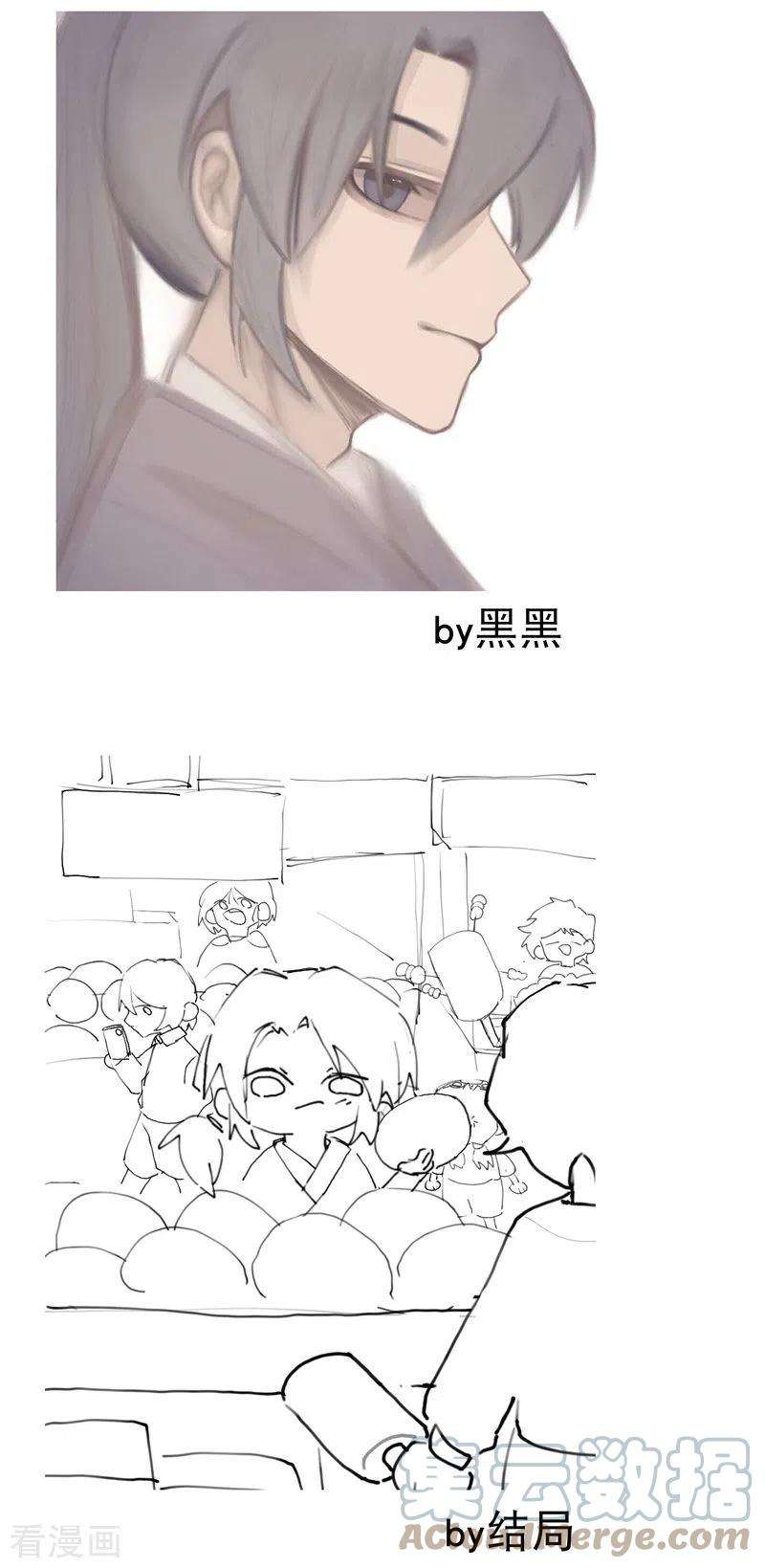最强内卷系统29话 系统空间？