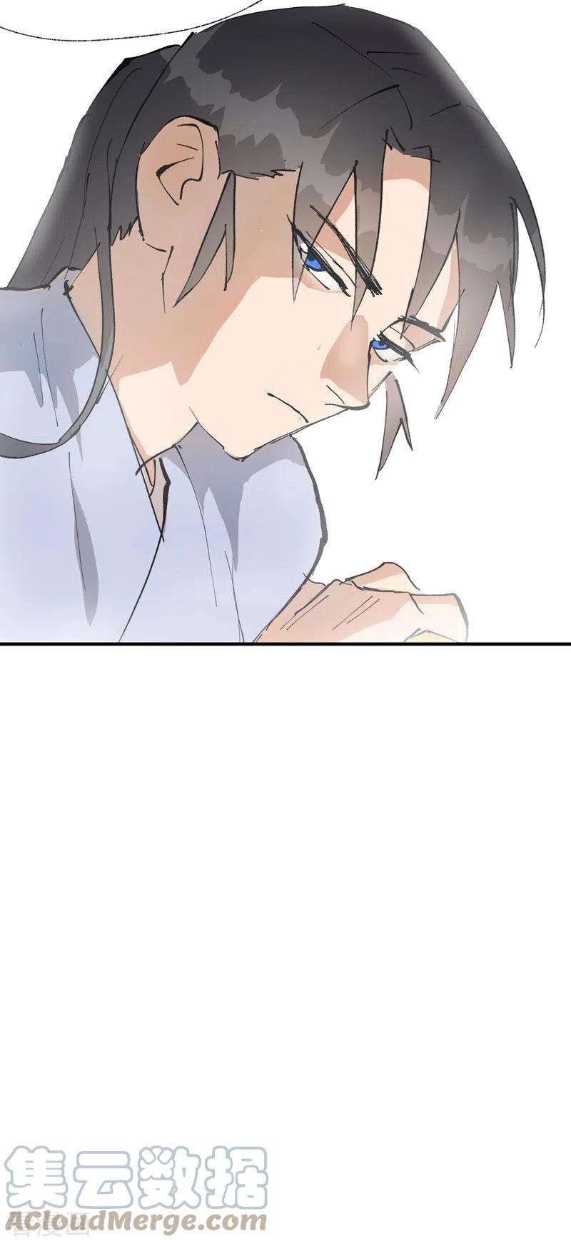 最强内卷系统31话 给你一拳