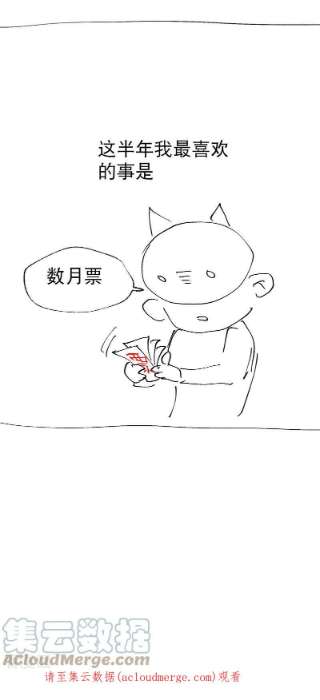 最强内卷系统38话 半年后~