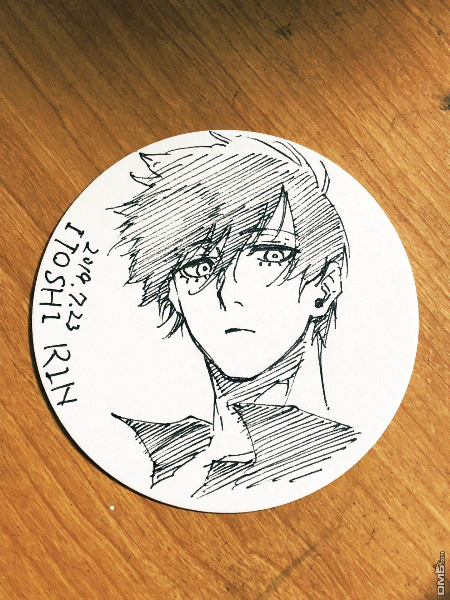 BLUE LOCK第40话 二次选拔