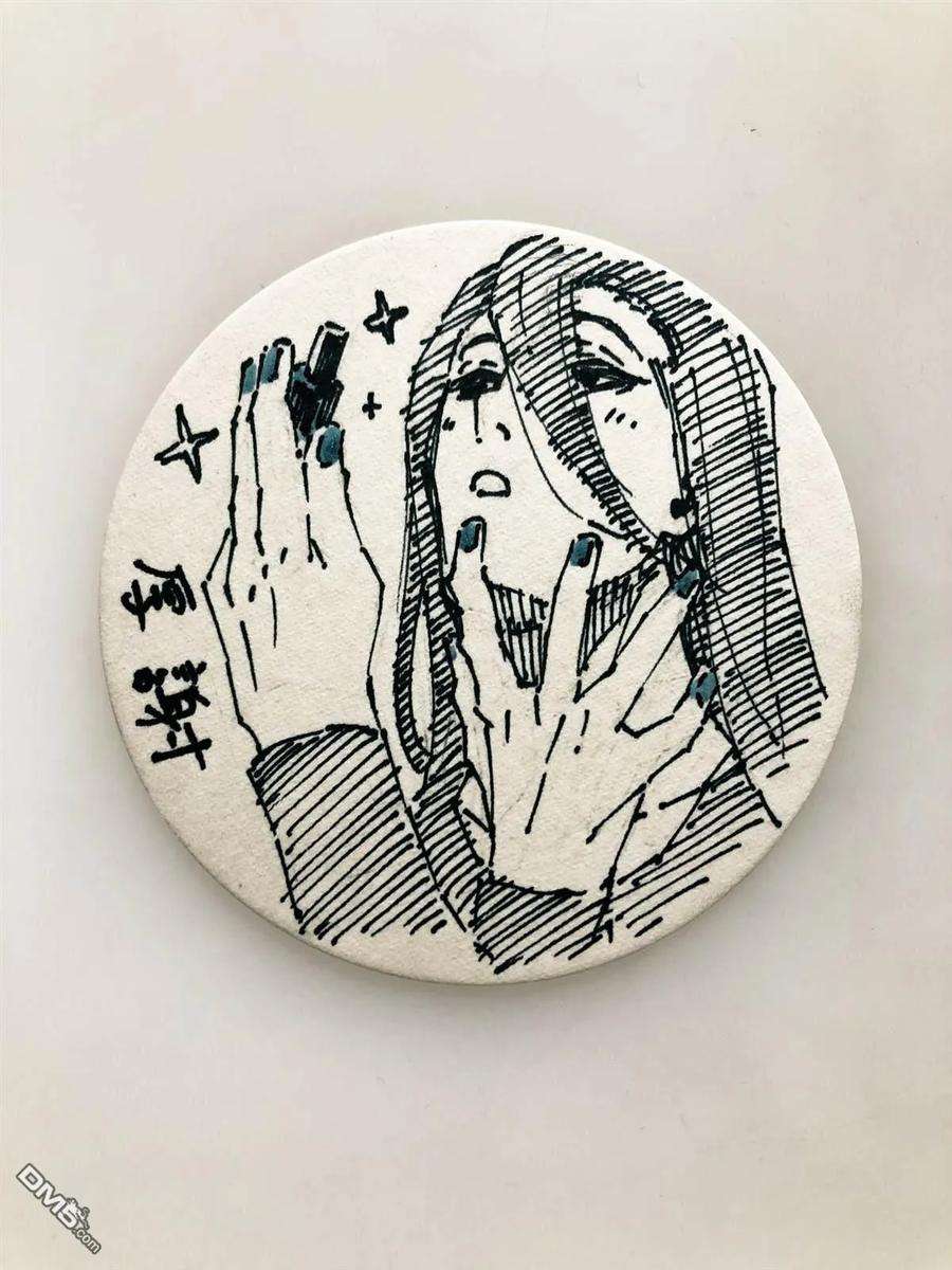 BLUE LOCK68话 约定