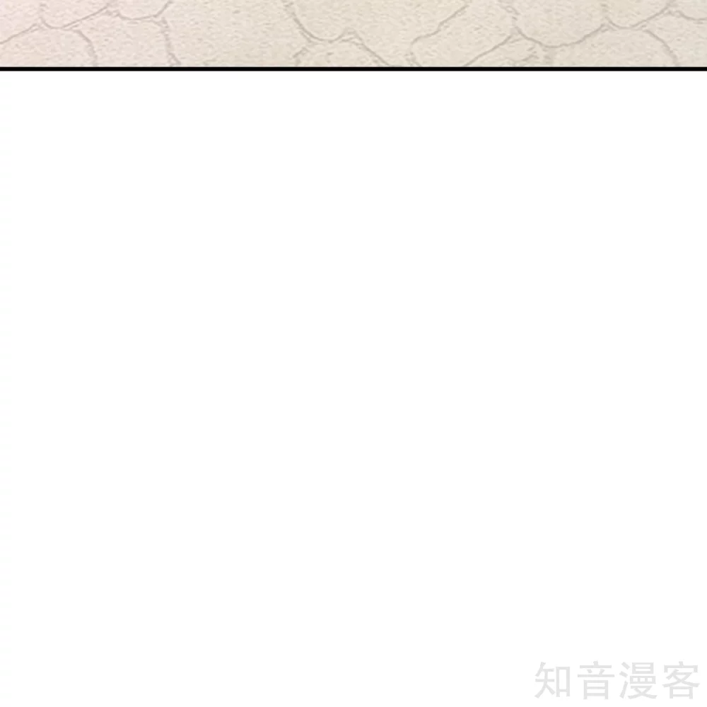 团宠公主三岁半7话 钱钱全都飞走啦