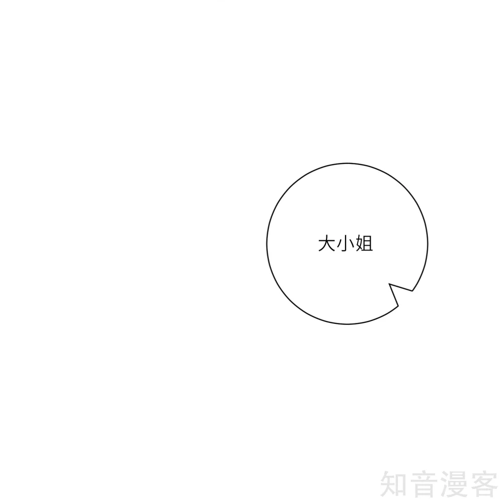 团宠公主三岁半11话 友谊小船扬帆起航