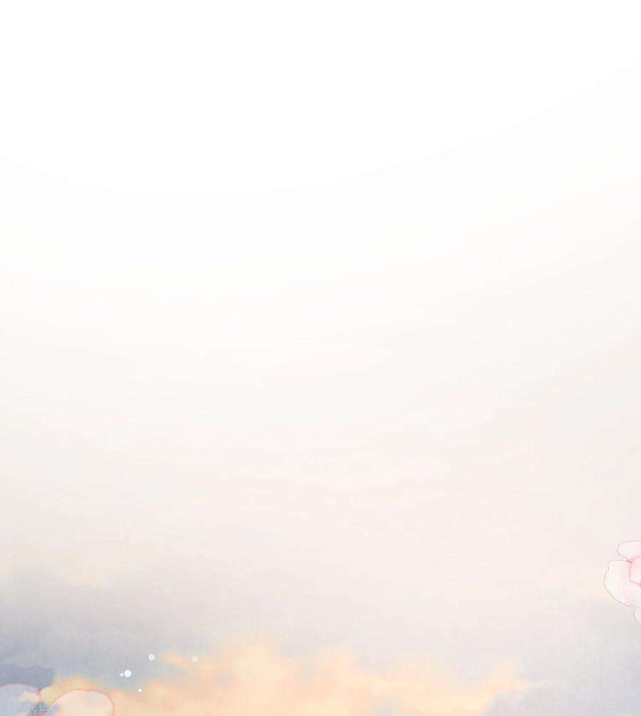 团宠公主三岁半14话 敌人的敌人就是朋友