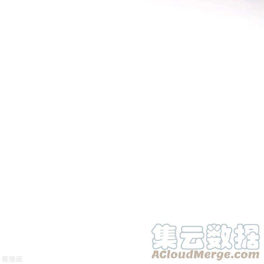 团宠公主三岁半17话 搭上了哥哥的马车