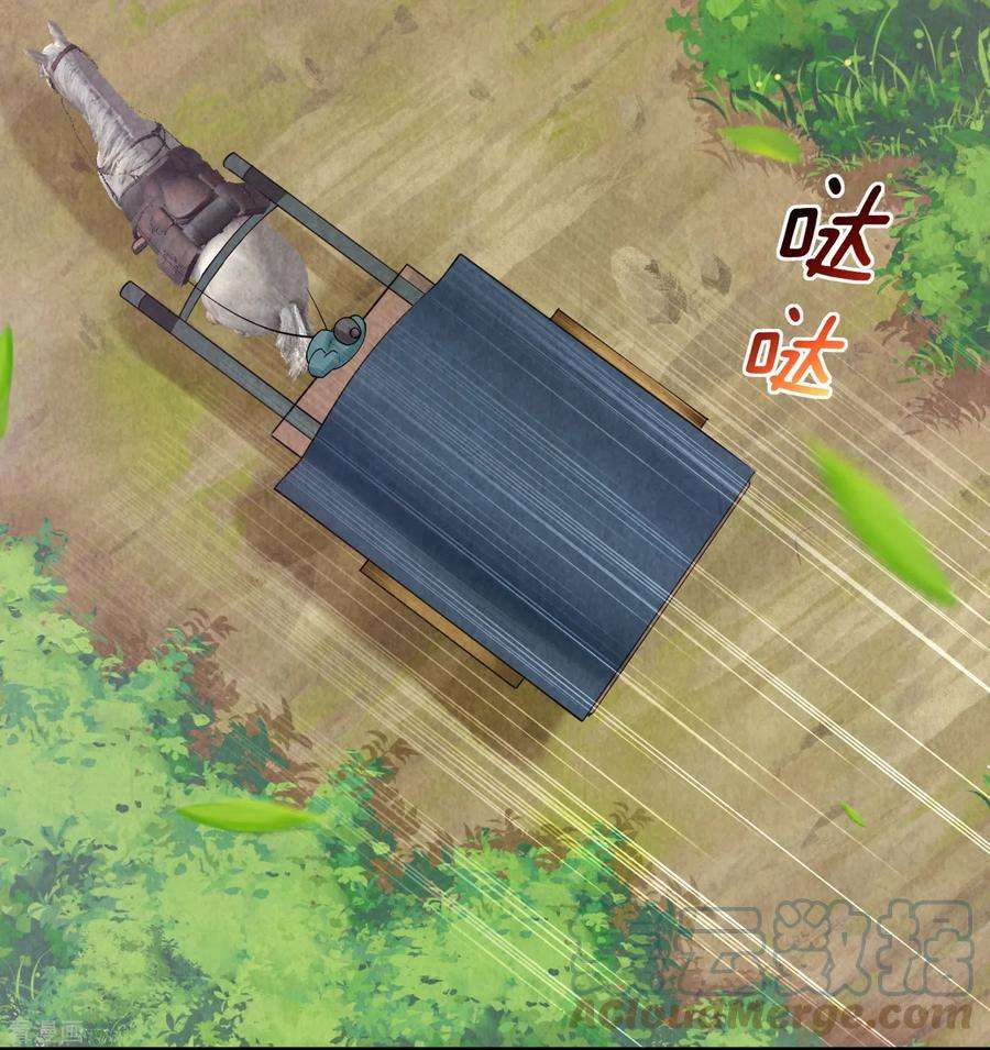 团宠公主三岁半20话 危机四伏