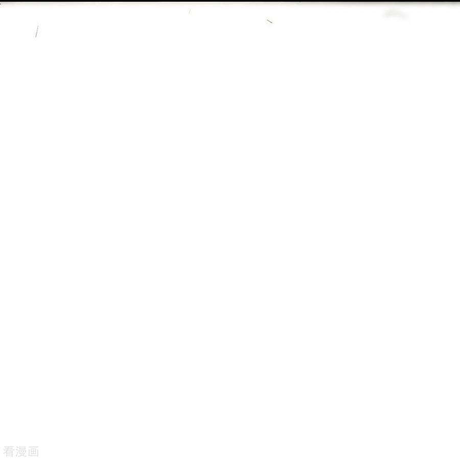 团宠公主三岁半35话 你可不许反悔