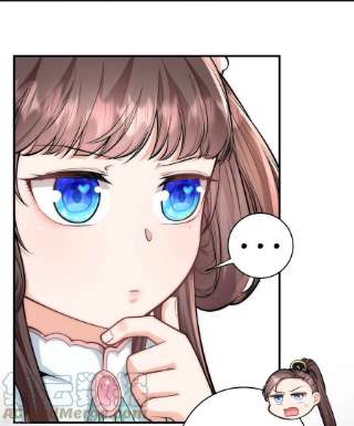 团宠公主三岁半40话 搜身就要一视同仁