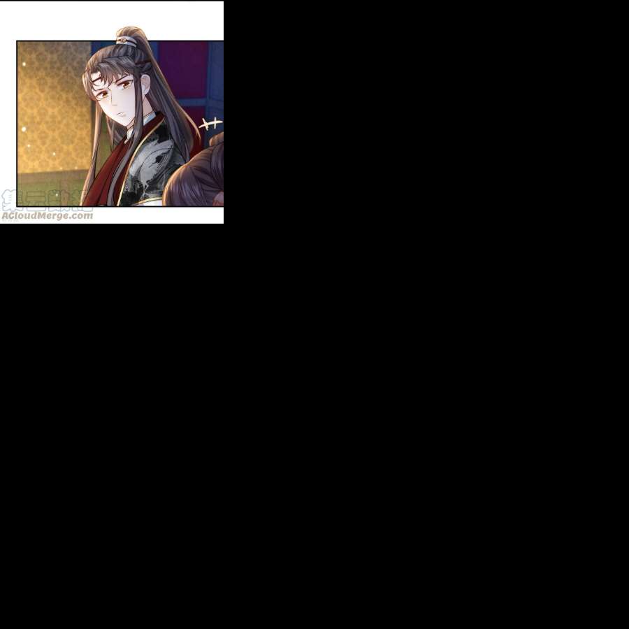 团宠公主三岁半42话 那是你仇人的女儿