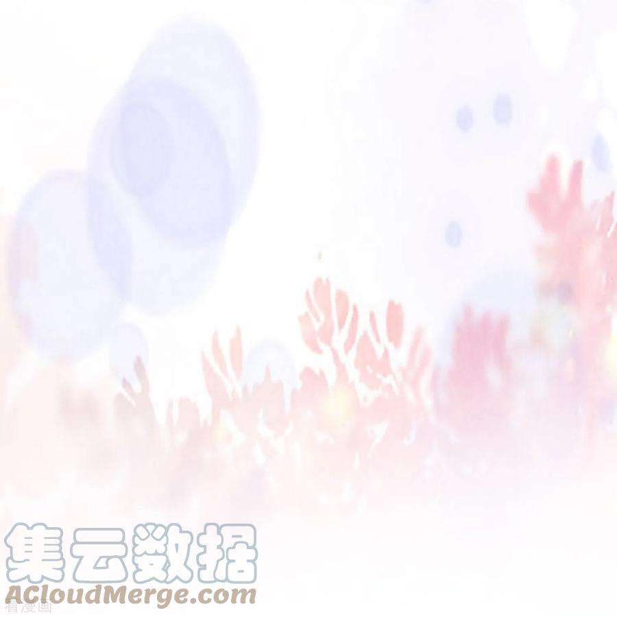 团宠公主三岁半番外2 太子温泉小剧场