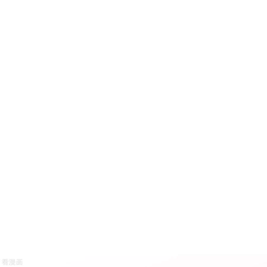团宠公主三岁半62话 她急了