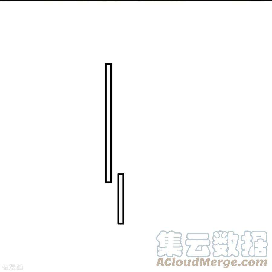 团宠公主三岁半64话 差点说漏了嘴
