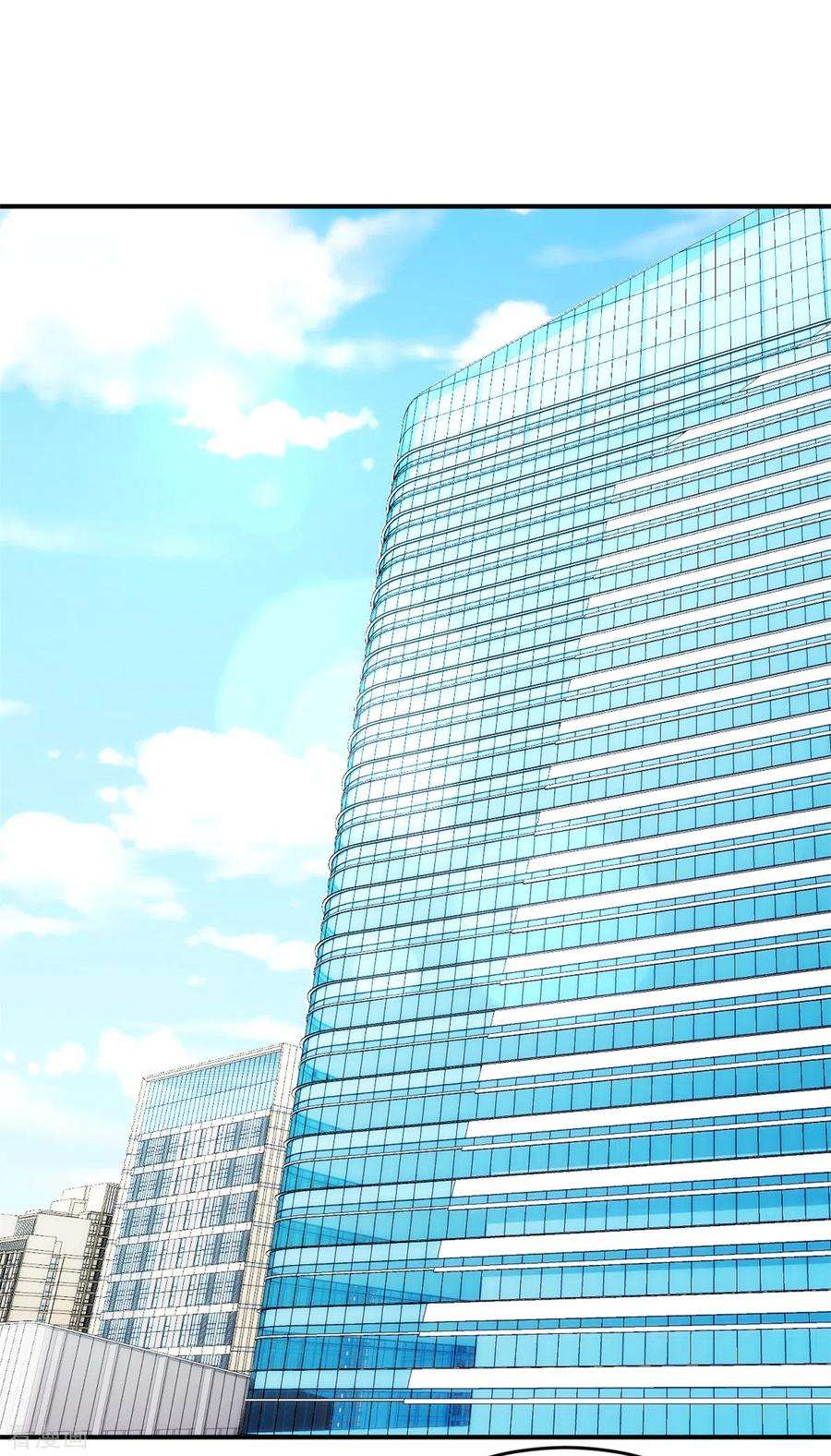 萌宝驾临：爹地妈咪超凶的35话 您拨打的电话已关机