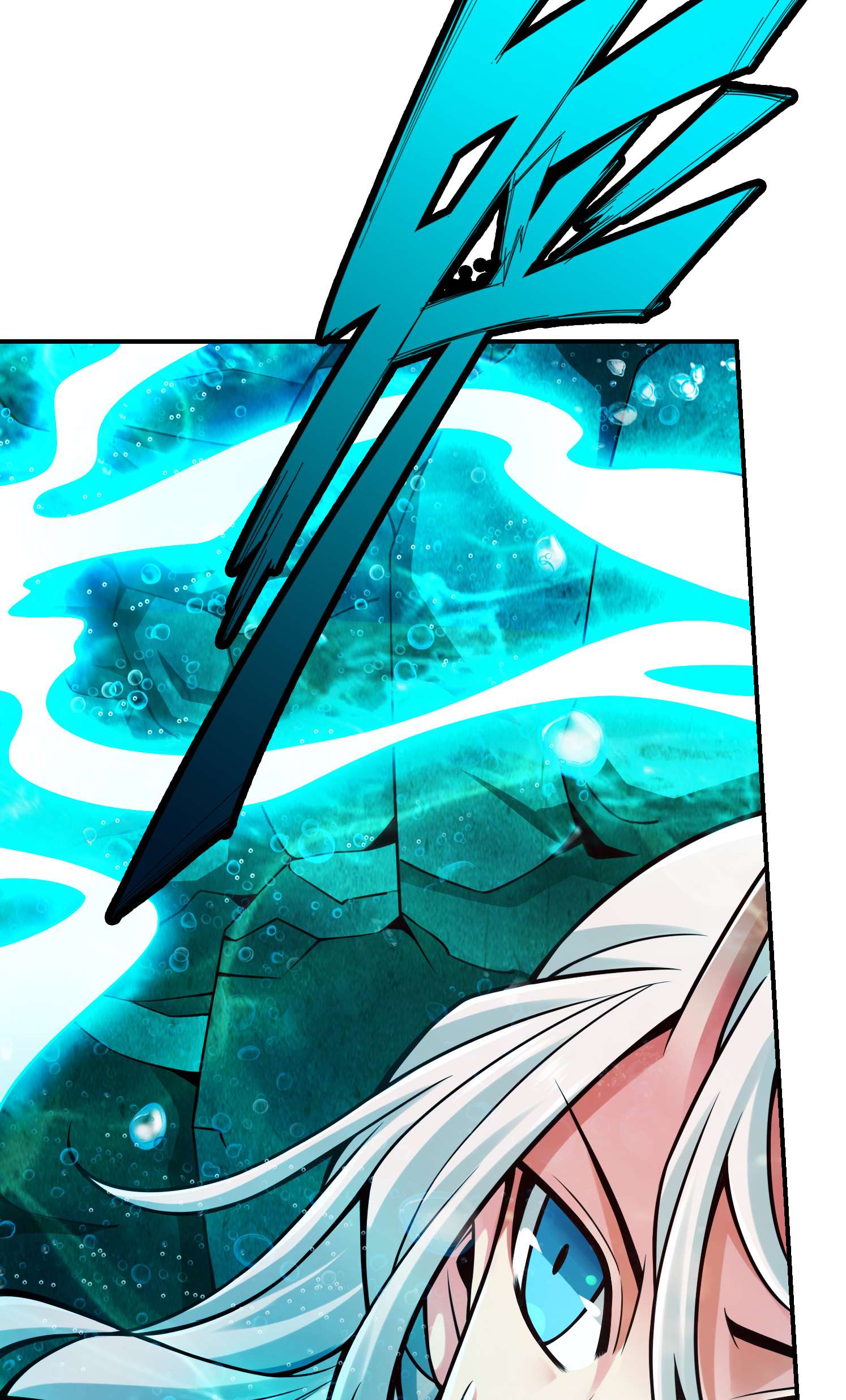 我师兄实在太稳健了70 第70话-误吞迷药