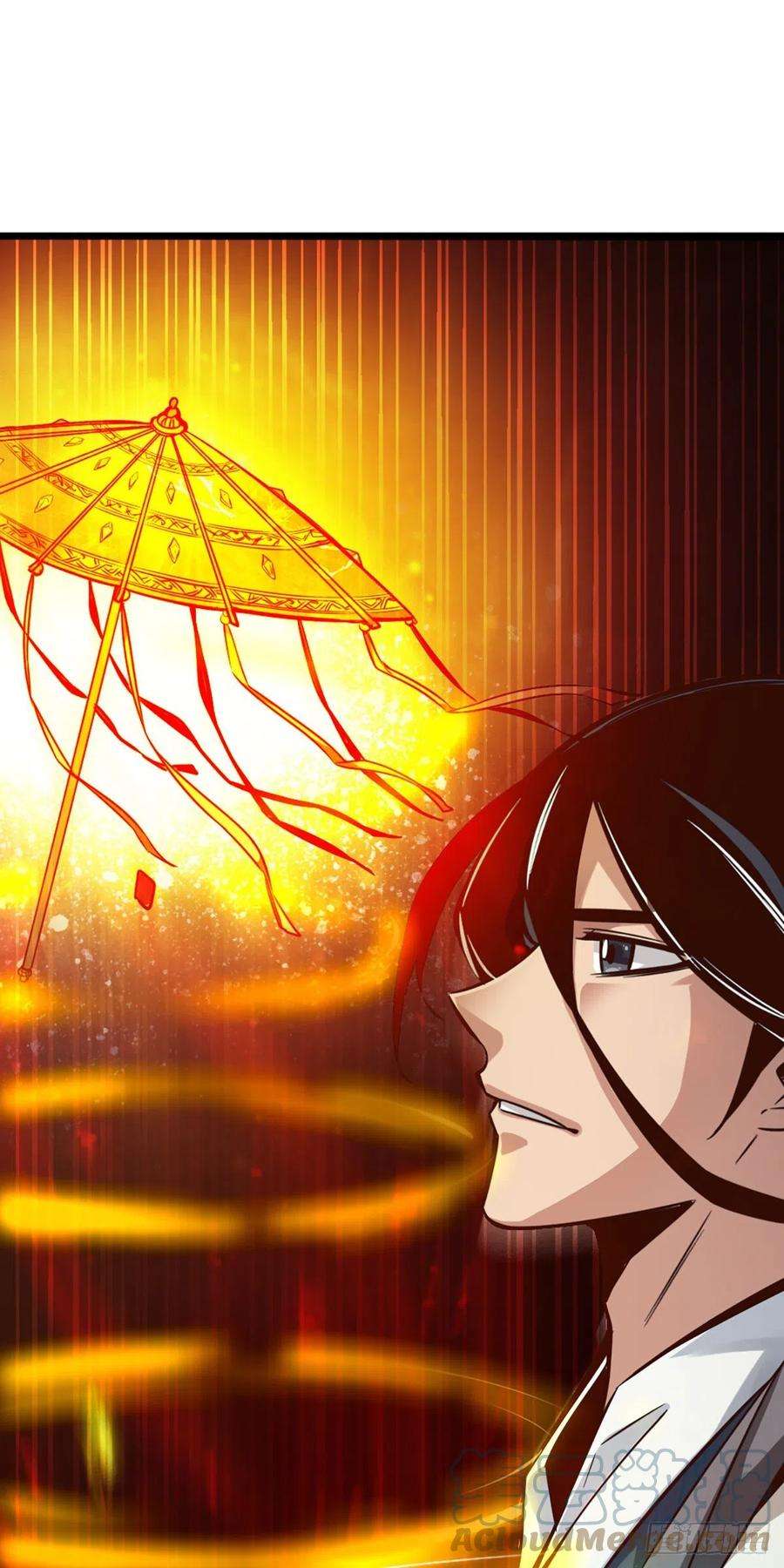 我师兄实在太稳健了13话-就是这么意外
