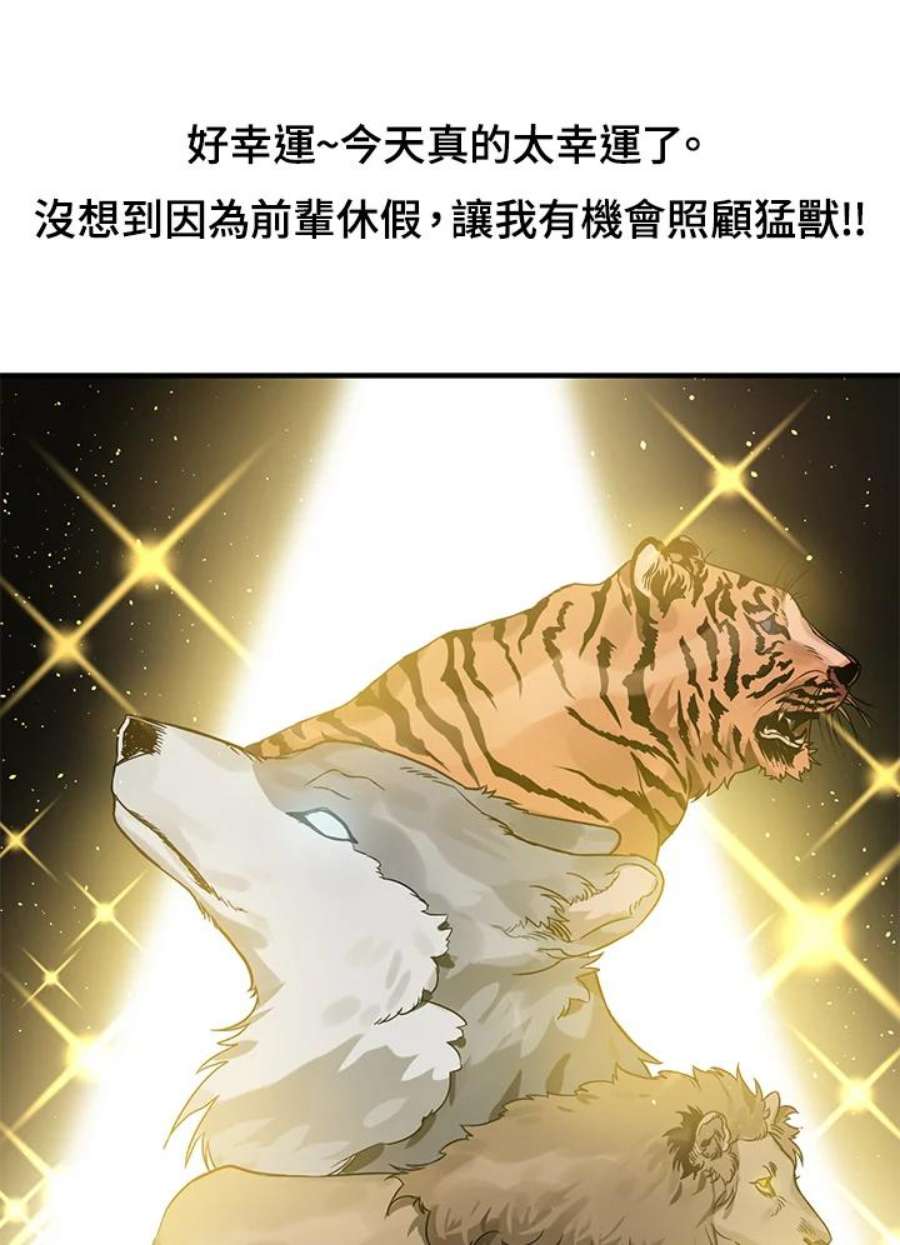 偏偏变成了乌鸦抢先看