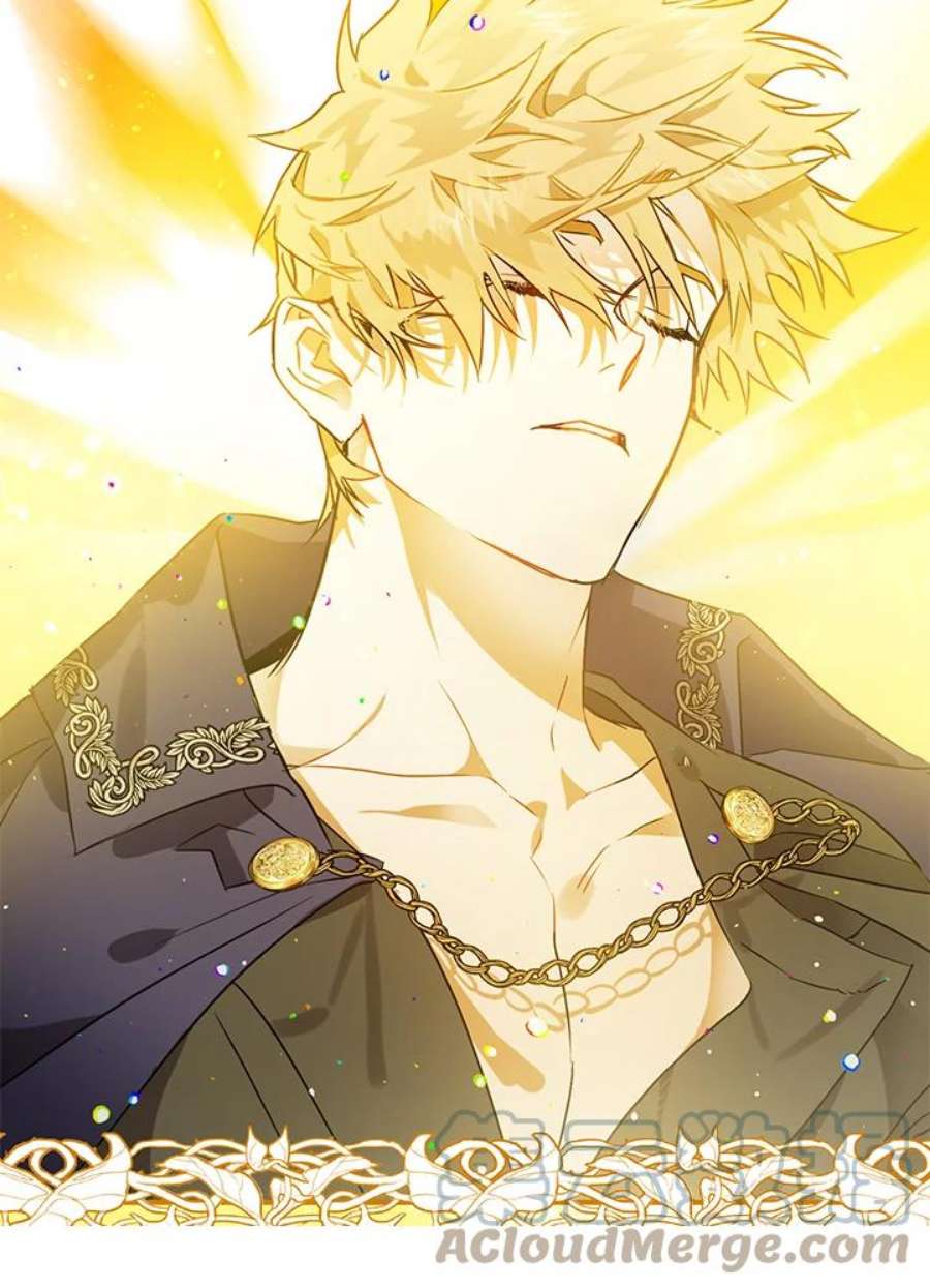 偏偏变成了乌鸦抢先看