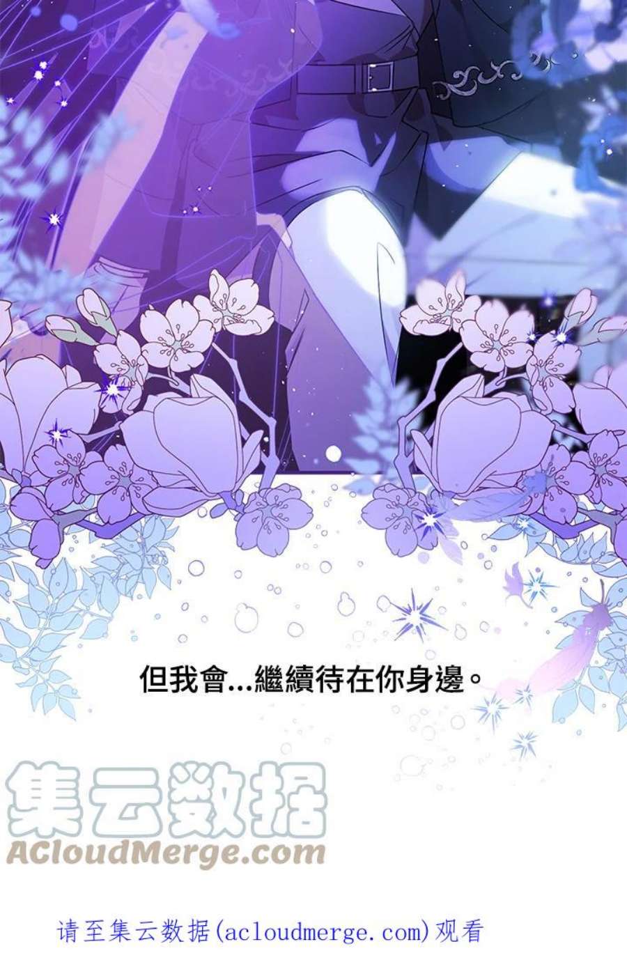 偏偏变成了乌鸦抢先看