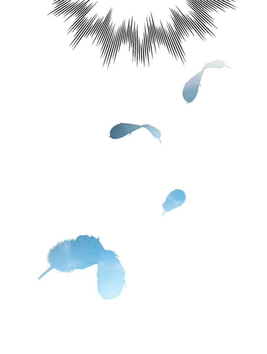 偏偏变成了乌鸦1话