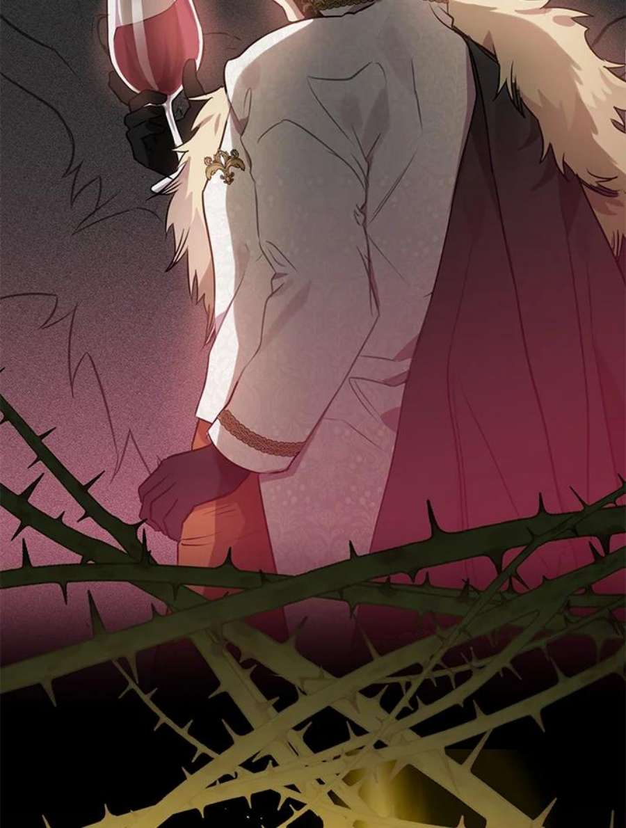 偏偏变成了乌鸦1话