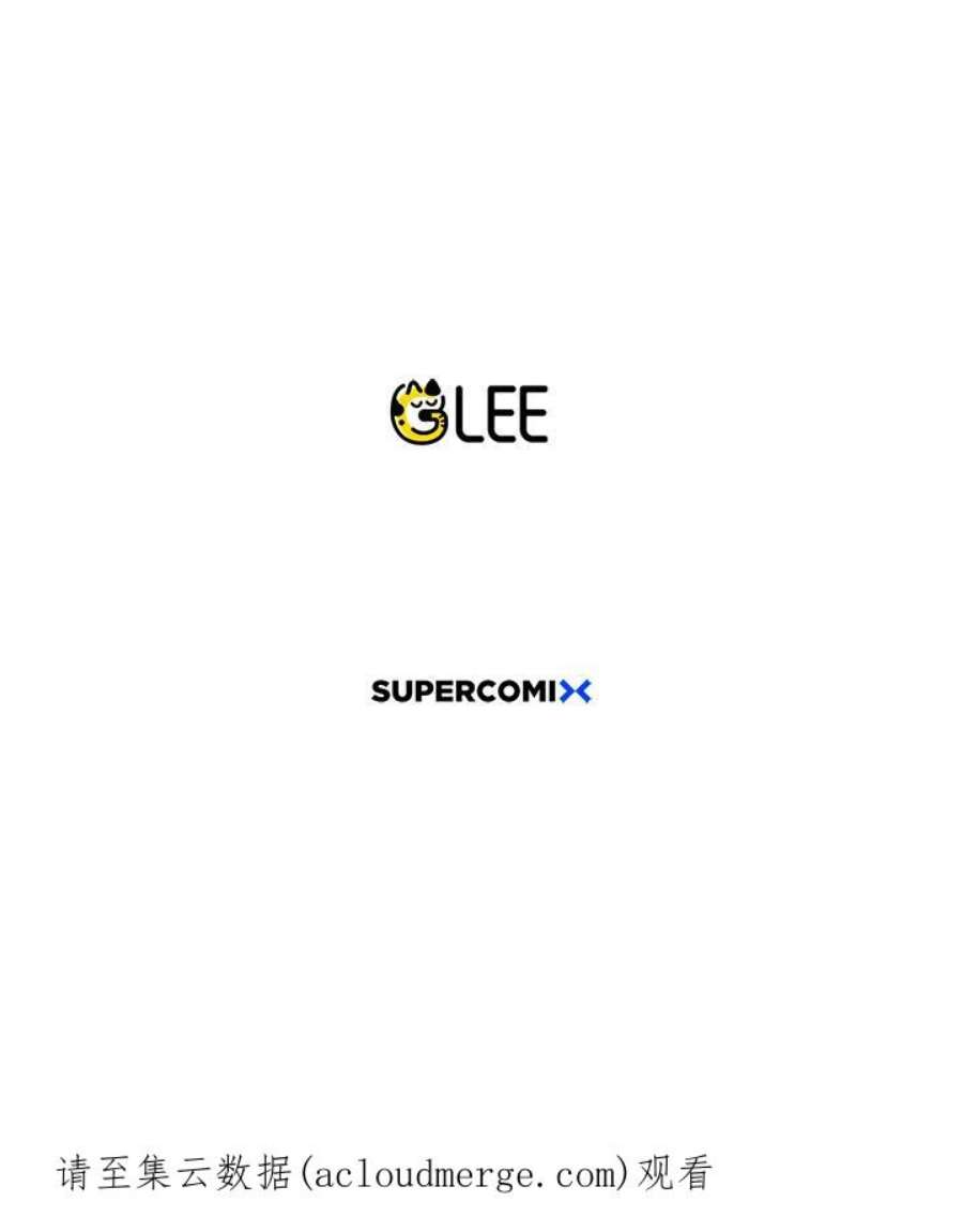 偏偏变成了乌鸦1话