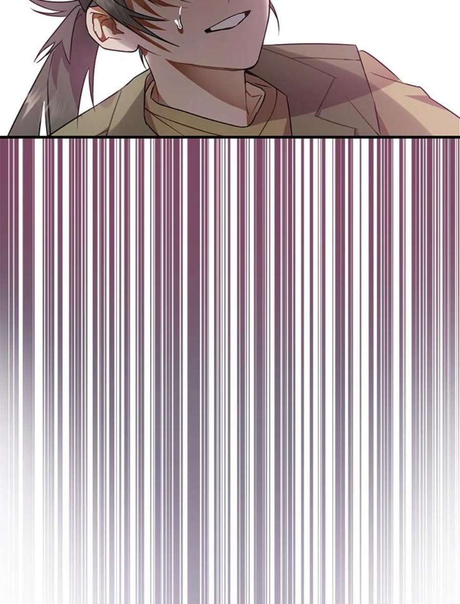 偏偏变成了乌鸦1话