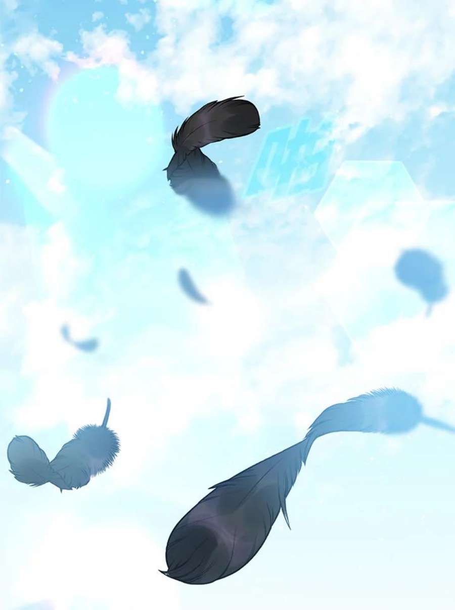 偏偏变成了乌鸦1话