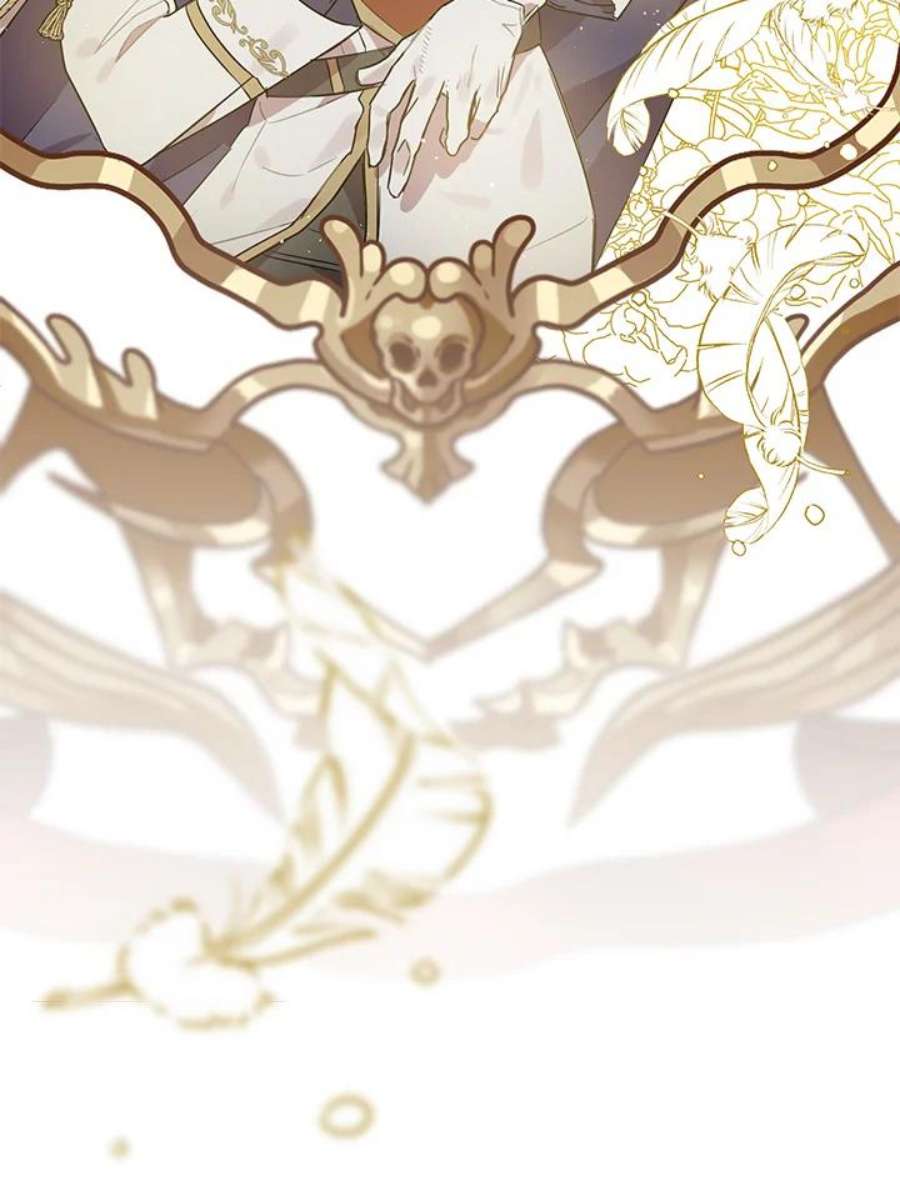 偏偏变成了乌鸦1话