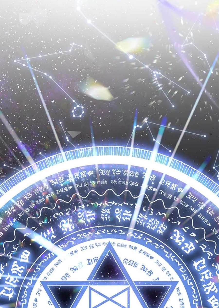 偏偏变成了乌鸦1话