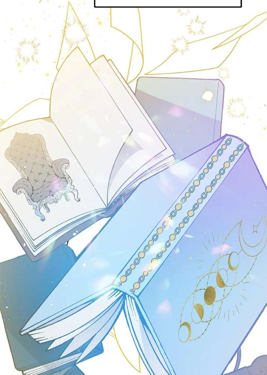 偏偏变成了乌鸦1话