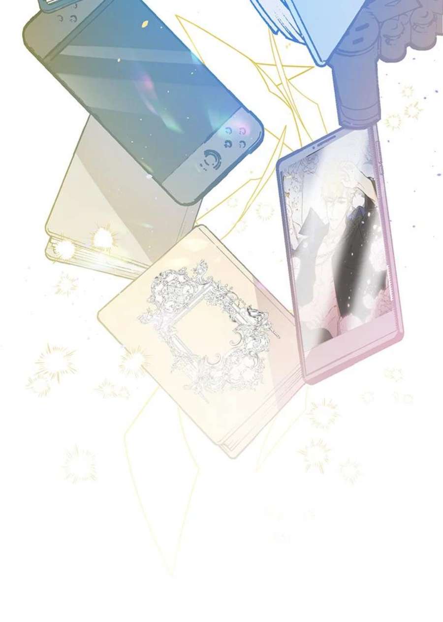 偏偏变成了乌鸦1话